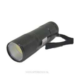 ФОНАРИК 1W LED 70LM ALUMIINIUMKORPUSEGA ФОНАРИК 1W LED 70LM ALUMIINIUMKORPUSEGA