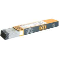 ELECTRODE 

 INESUPER 6013 2,0X300MM 2,5KG