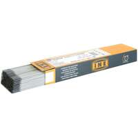 ELECTRODE 

 INESUPER 6013 2,0X300MM 2,5KG