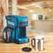 KOHVIMASIN MAKITA DCM501Z - AKUTA