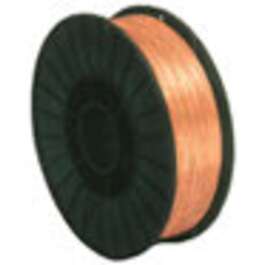 HITSAUSLANKA
INEFIL 0,6MM 5KG HITSAUSLANKA
INEFIL 0,6MM 5KG