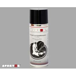 KEEVITUSPRITSMETE AEROSOOL 400ML