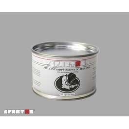 PRITSMEPASTA SPARTUS 340ML