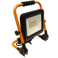 Valonheitin LED 100W KÄEPIDEMEGA IP65