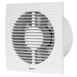 FAN  E-EXTRA EE150HT D150mmTAIMER+NIISKUSAN