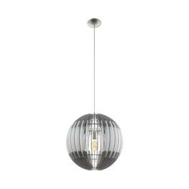 VALGUSTI OLMERO 1X60W E27