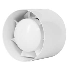 DUCT FAN  E-EXTRA 100mm