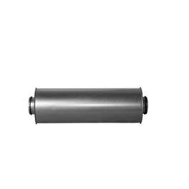 MÜRASUMMUTI SRS 250-900