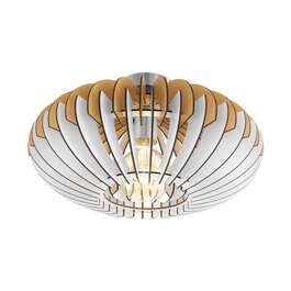 VALGUSTI SOTOS 60W E27 LAE