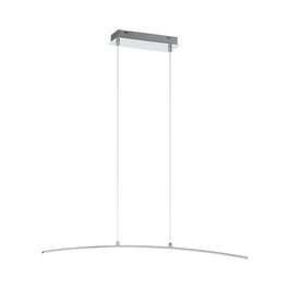 VALGUSTI LASANA 14W LED 1400LM