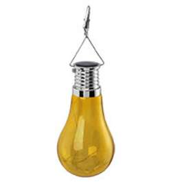 VALGUSTI SOLAR LED  4X0,06W 48623/48624/48625