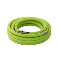 SURUÕHUVOOLIK SILIKOON 3/8"X20M ORANGE +65-40C SURUÕHUVOOLIK SILIKOON 3/8"X20M ORANGE +65-40C