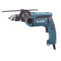 IMPACT DRILL  MAKITA HP1640 680W