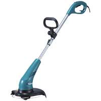 ТРИММЕР MAKITA UR3000 450W 300MM