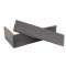 TELLISE PLAAT SATURN 250X10X65/50TK TELLISE PLAAT SATURN 250X10X65/50TK
