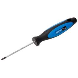 RUUVITALTTA NOVIPRO 3X75 RUUVITALTTA NOVIPRO 3X75