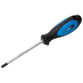 RUUVITALTTA NOVIPRO T30X115