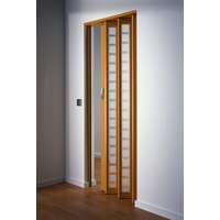 SLIDING DOOR NEW GENERATION 86X205CM PÖÖK KANDILINE SLIDING DOOR NEW GENERATION 86X205CM PÖÖK KANDILINE