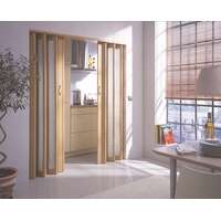 SLIDING DOOR NEW GENERATION 86X205CM PÖÖK TÄIS SLIDING DOOR NEW GENERATION 86X205CM PÖÖK TÄIS