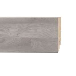 FLOOR BASEBOARD  MDF 16X80X2400MM PRESTIGE COLORADO