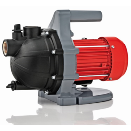 Water pump AL-KO GP 600 ECO 580W