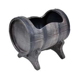 ISTUTUSPOTT SALSA PLANTERS L