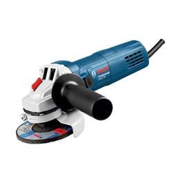 ANGLE GRINDER  BOSCH GWS750 D125