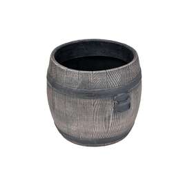 ISTUTUSPOTT BOLERO PLANTERS M