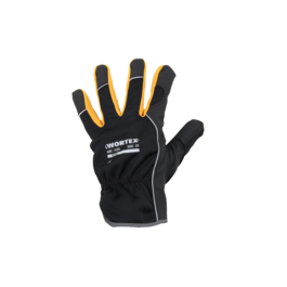 GLOVES SÕRMIK SUPRACOAT M/8"