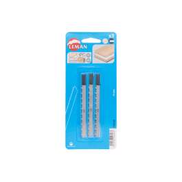 JIGSAW BLADE  3TK PUIT 7403.03
