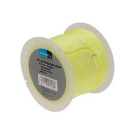 NÖÖR NOVIPRO FLUOR D2/100 KOL.