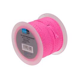 NÖÖR NOVIPRO FLUOR D2/100 ROOS
