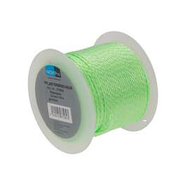 NÖÖR NOVIPRO FLUOR D2/100 ROH.