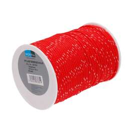 MÜÜRINÖÖR NOVIPRO D3X100M PU-V