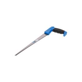 HAND SAW  NOVIPRO 150 MM