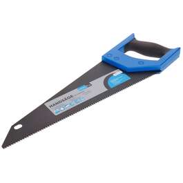 HAND SAW  NOVIPRO 400MM TEFLOON
