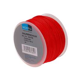 MÜÜRINÖÖR NOVIPRO D1.2X100M PU