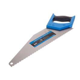 HAND SAW  NOVIPRO 400MM PLAST.KÄEP.
