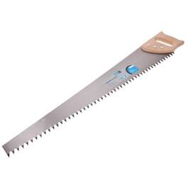 HAND SAW  NOVIPRO 750MM KERGBET