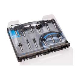 FREESIDE KPL. 12TK 8MM NOVIPRO