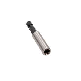 MAGNETVAHELÜLI NOVIPRO 60MM
