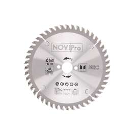 SAEKETAS NOVIPRO 160X20/16/X48