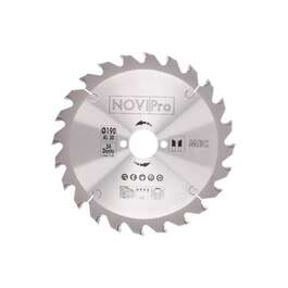 SAEKETAS NOVIPRO 190X30/20X24