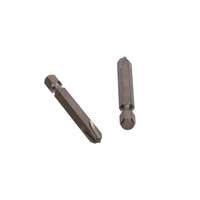 OTSIK PH3X50 2TK/PAKK OTSIK PH3X50 2TK/PAKK