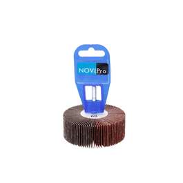 LAMELL NOVIPRO 6MM 60X30 P60