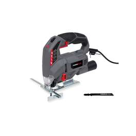 ЛОБЗИК  POWE30015