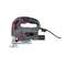 JIG SAW  POWE30015