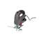 JIG SAW  POWE30015