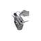 JIG SAW  POWE30015