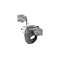 JIG SAW  POWE30015